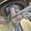 2007-freightliner-m2-106-image-38