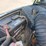 1994-dodge-ram-2500-image-24