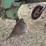 john-deere-pull-type-four-bottom-plow-image-13