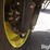 2012-john-deere-4940-image-17