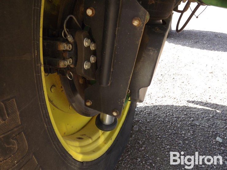 2012-john-deere-4940-image-17