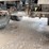 #24114-•-2023-42ft-sidedump’r-side-dump-trailer-image-60