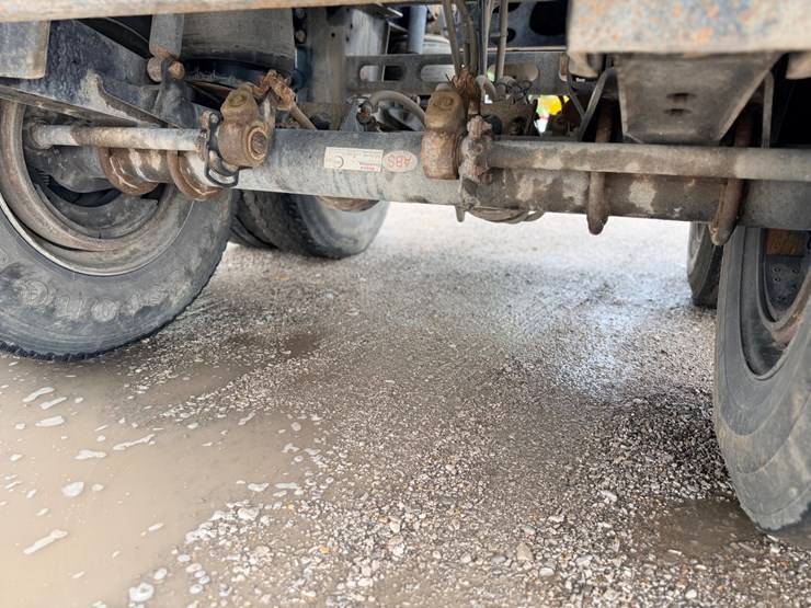 #24114-•-2023-42ft-sidedump’r-side-dump-trailer-image-60