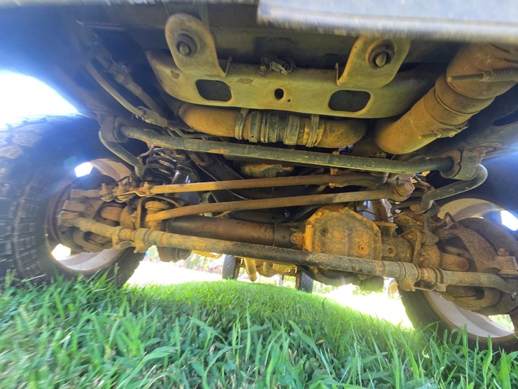 2010-ford-f350-image-20
