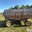 john-deere-963-image-8