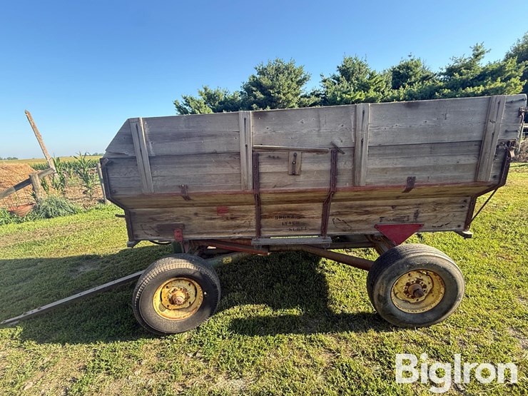 john-deere-963-image-8