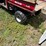 kawasaki-mule-2510-image-10