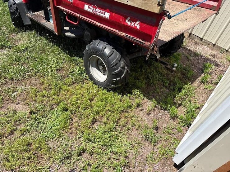 kawasaki-mule-2510-image-10