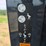 2015-deere-700k-image-42
