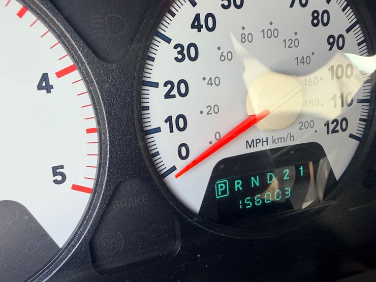 2007-dodge-ram-3500-image-66