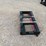 #l75-048-•-future-bale-spears-skid-steer-attachment-image-1