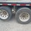 2012-kenworth-t370-image-123