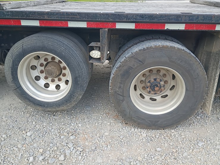 2012-kenworth-t370-image-123