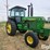 1992-john-deere-4055-image-3