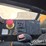2016-case-sv212-image-50