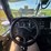 2006-kenworth-w900-image-69