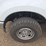2017-ford-f250-image-7