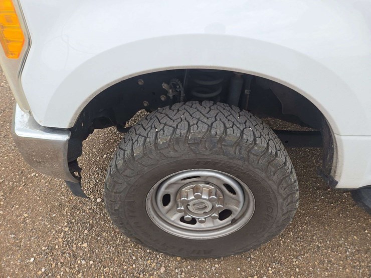 2017-ford-f250-image-7