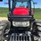 2014-case-ih-maxxum-115-image-19