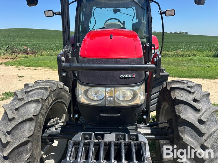 2014-case-ih-maxxum-115-image-19
