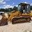 1997-caterpillar-953c-image-3