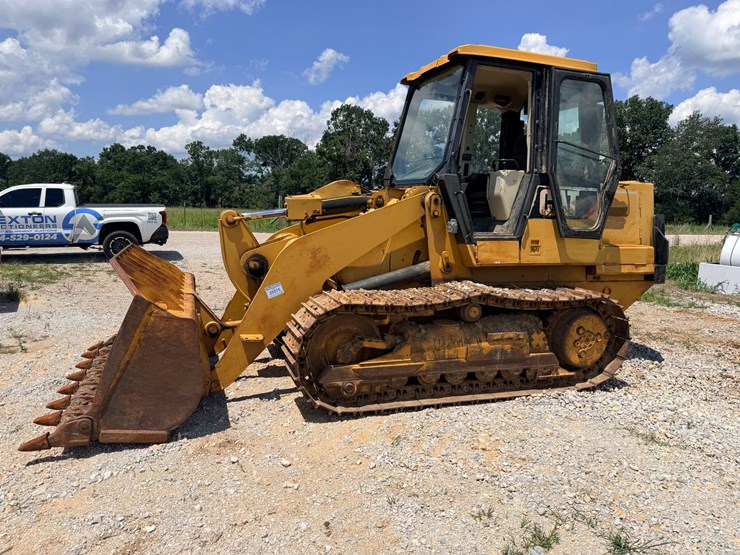 1997-caterpillar-953c-image-3