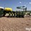 2010-john-deere-1770nt-image-4