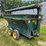 grain-o-vator-10-20-image-7