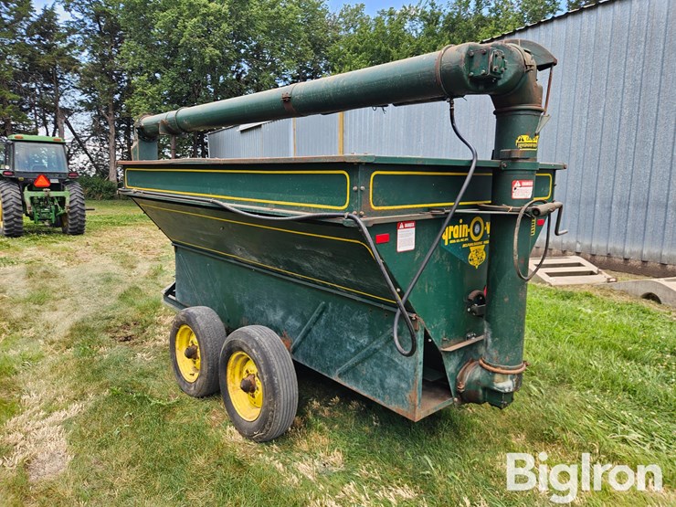 grain-o-vator-10-20-image-7