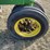 john-deere-model-a-image-19