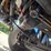 2018-freightliner-m2-106-image-26