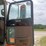 2012-peterbilt-384-image-41