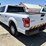 2017-ford-f150-image-4