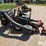 2011-toro-titan-zx5420-image-4