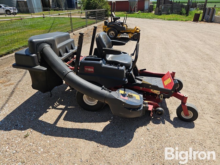 2011-toro-titan-zx5420-image-4