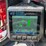 2023-takeuchi-tl10v2-image-31
