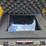 2022-vermeer-pd5r-image-38