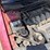 #25037-•-1998-lincoln-continental-passenger-car-image-23