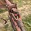 new-holland-277-image-16