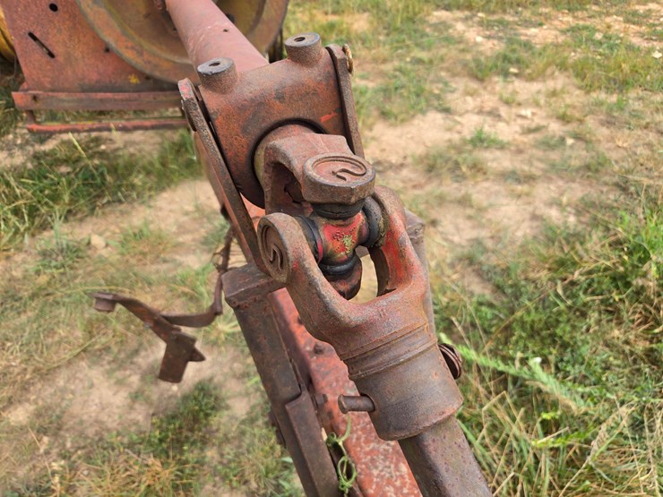 new-holland-277-image-16