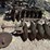 #181-•-3-pt-disc-plow-image-4
