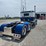 2000-peterbilt-379-image-26