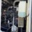 2012-doosan-g240-image-15