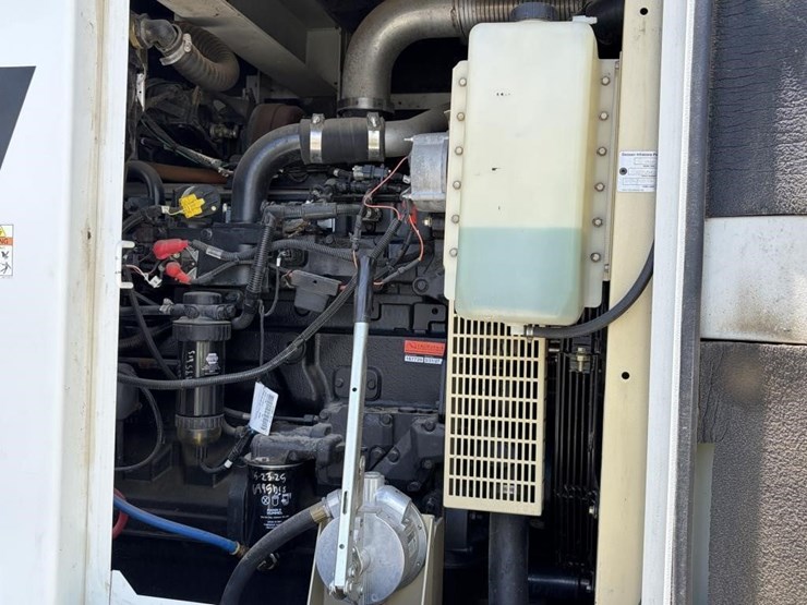 2012-doosan-g240-image-15