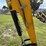 2025-jcb-35z-1-image-11