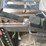 1995-freightliner-fld120-image-60