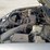 2003-chevrolet-blazer-image-20