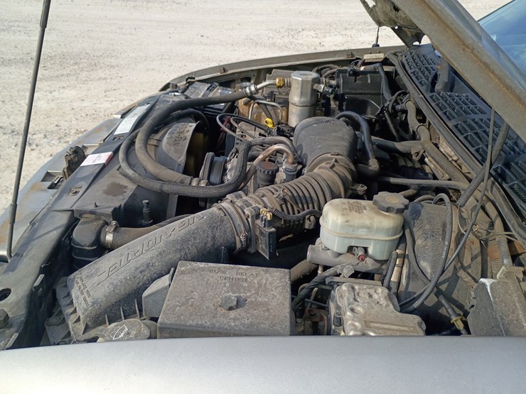 2003-chevrolet-blazer-image-20