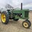 john-deere-60-image-7