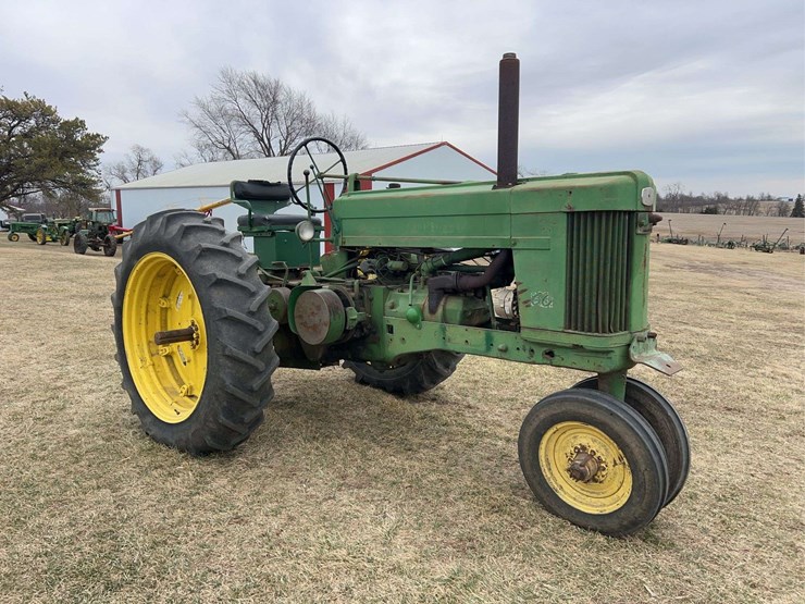 john-deere-60-image-7